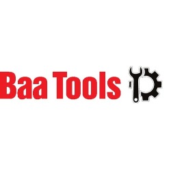 BaaTools - narzędzia warsztatowe