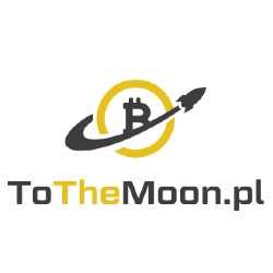 Kantor kryptowalut Kraków - Bitcoin BTC  To The Moon