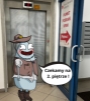 41222