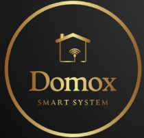 Domox - Inteligentny Dom  Smart Home