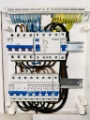 Wymiana rozdzielni elektrycznej