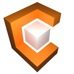 CodeBlox
