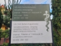 gabinet laryngologiczny połaniec