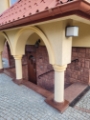 laryngolog połaniec