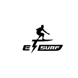 eSurf