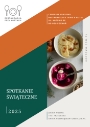 Spotkania świąteczne