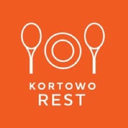 Restauracja Przy Kortach