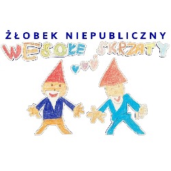 Żłobek Wesołe Skrzaty