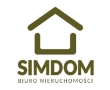 SIMDOM Nieruchomości