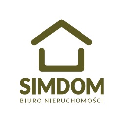 SIMDOM Nieruchomości Jarosław Masłowski