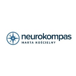 Neurokompas - Doradztwo zawodowe online: spektrum autyzmu i ADHD