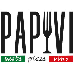 PaPiVi - Włoska restauracja & pizzeria