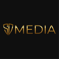 SD Media