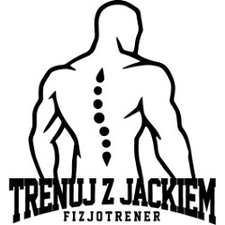 Fizjotrener Jacek Veltze  Trening personalny i medyczny  Bielsko-Biała