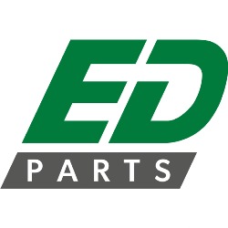 Edparts