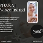 Beautyskin Tychy