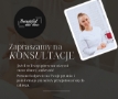 Gabinet kosmetyczny Tychy