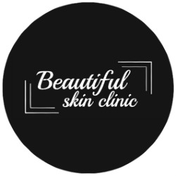 BeautifulSkin – Gabinet Kosmetyczny Tychy Depilacja Masaż Manicure Pedicure