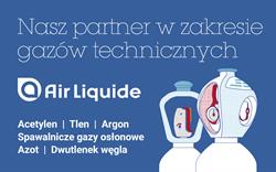 TOOL DYNAMICS Małgorzata Dudek