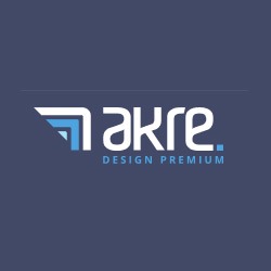 AKRE