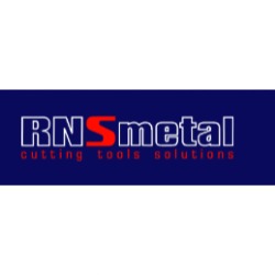 RNSmetal Joanna Wysocka i Roman Wysocki spółka cywilna