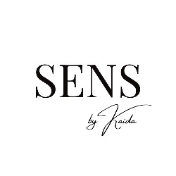 Salon fryzjerski Warszawa - SENS by Kaida