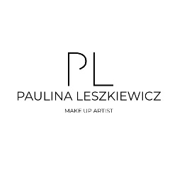 Paulina Leszkiewicz Make Up