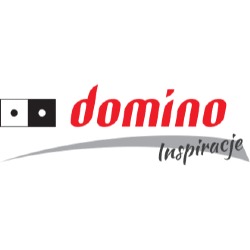 Salon Domino Lubin