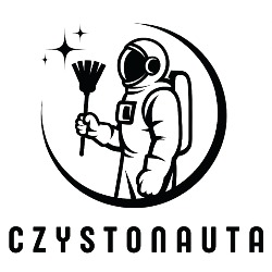 Czystonauta