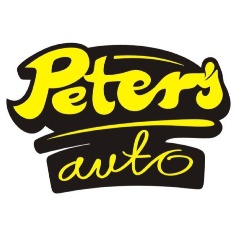 Auto Serwis Peters – Mechanik i Warsztat Samochodowy