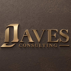 DAVES Consulting