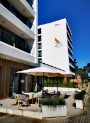 Gofeer Bistro Darłowo Słowiańska 21