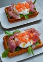 Gofeer Bistro burrata