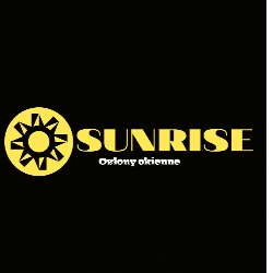 SUNRISE- Osłony Okienne Rolety Żaluzje Plisy Moskitiery Wieliczka, Niepołomice,Bochnia, Dobczyce