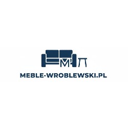 Meble Wróblewski - Porady Meblarskie