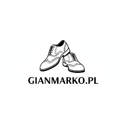 gianmarko.pl – Blog o obuwiu