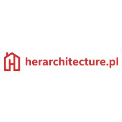Herarchitecture.pl Profesjonalne Biuro Architektoniczne