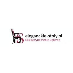 Eleganckie Stoły - Wyjątkowe Stoły do Każdego Wnętrza