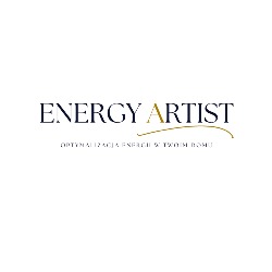 Świadectwa Charakterystyki Energetycznej  Audyt Energetyczny  Kompleksowa Termomodernizacja