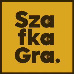 Szafka Gra. Nowoczesne meble na wymiar Białystok