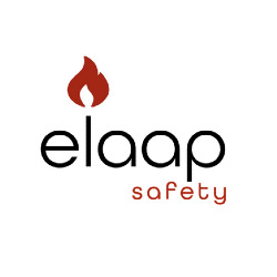Elaap Spółka Z o.o.
