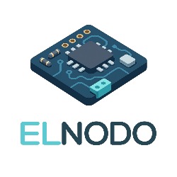 ELNODO Projektowanie i produkcja elektroniki