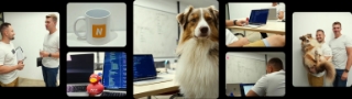 Nugosoft