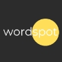 Wordspot