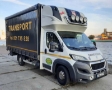 TRANSPORT-PRZEPROWADZKI