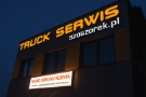 Reklama Świetlna