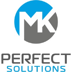MK Perfect Solutions