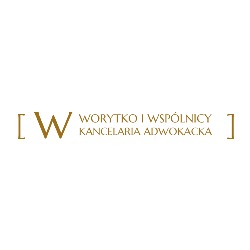 Worytko i Wspólnicy Kancelaria Adwokacka