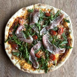 Pizzeria Karat  Restauracja & Lunch Wiązowna
