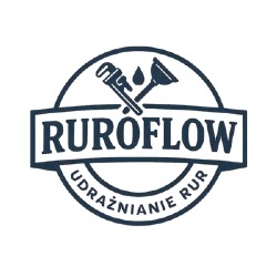Ruroflow Udrażnianie Rur